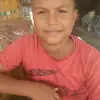 DANIEL Quijada - @daniel.quijada8 - TikTok