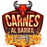 Daniel Quijada - @carnesalbarril_1 - Instagram