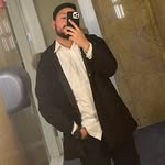 Daniel Quijada - @dany.quijadacortez - Instagram