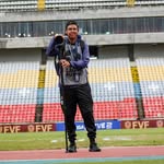 Daniel Quijada - @danielquijada10 - Instagram