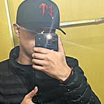 Daniel Quijada - @danieel_qs_ - Instagram