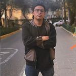 Daniel quijada - @daniel._quijada - Instagram