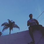 Daniel Quijada - @daniel_quijada12 - Instagram