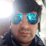 Daniel Quijada - @daniel.quijada.311 - Instagram