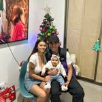daniel quijada - @dani.ignacio13 - Instagram
