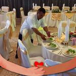 Daniel Quijada - @elsabor.dquijada - Instagram