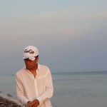 Daniel Quijada - @danielquijada._ - Instagram