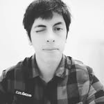 Daniel Quijada - @daniel.matias.q.b - Instagram