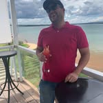 Daniel Quijada - @daniel27quijada - Instagram