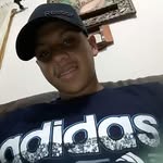 daniel quijada - @d.quijada20 - Instagram