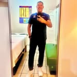 Daniel Quijada - @quijada806 - Instagram