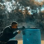 Daniel Quijada - @dan_quijada - Instagram