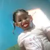 Daniel Quijada - @daniel.quijada0 - TikTok
