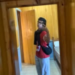 Daniel Quijada - @daniel_quijadaa - Instagram