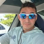 Daniel Quijada - @daniel_quijada1986 - Instagram