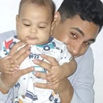 Daniel Quijada - @dqalejandro - Instagram