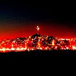 Daniel Quijada - @daniel.quijada.77736 - Instagram