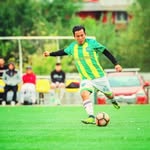 Daniel Quijada - @_daniel_898__ - Instagram