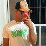 Daniel Quijada - @dquijada.09 - Instagram