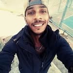 Daniel Quijada - @daniel_monserrata11 - Instagram