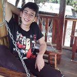 Daniel Quijada - @daniel.quijada.393950 - Instagram