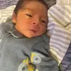 Daniel Quijada - @danielquijada - TikTok