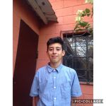 Daniel Quijada - @daniel.quijada.5030 - Instagram