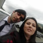 Daniel Quijada - @gusano2483 - Instagram
