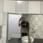 Daniel Quijada - @danielquijada8 - Instagram