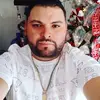Daniel Quijada - @daniel.quijada30 - TikTok