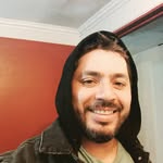 Daniel Quijada Leiva - @danielquijadaleiva - Instagram