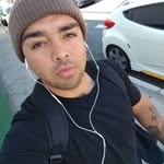 Daniel Quijada Montenegro - @danielquijada_m - Instagram