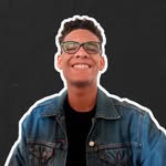 Daniel Quijada • Diseñador gráfico - @danqjda_designer - Instagram