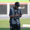 Danielquijada10 - @danielquijada10 - TikTok