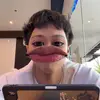 John - @danielquijada1 - TikTok