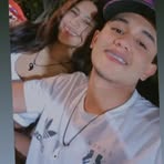 Daniel Guillen - Facebook