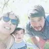 Daniel Piquillen - @danielpiquillen - TikTok