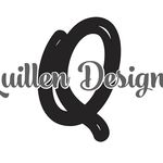 Daniel Quillen - @quillen_designs - Instagram