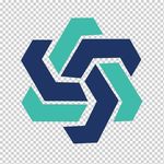 Daniel Quillen - @daniel.quillen.39 - Instagram