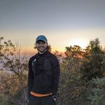 Daniel Quillen - @quillen.daniel - Instagram