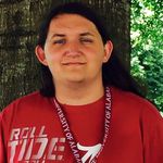 Daniel Quillen - @daniel_quillen - Instagram