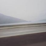 Daniel Quillen - @daniel.quillen.718 - Instagram