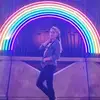 Daniela Quillen - @danielaquillen - TikTok