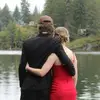 danielquillen1 - @daniel.quillen4 - TikTok