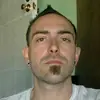 danielquillen1 - @danielquillen1 - TikTok