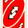 Danielquillen453 - @daniel5348 - TikTok