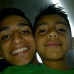 JOSE DANIEL AGARITA QUILLEN - @joseangaritaquillen - Instagram