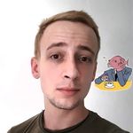 Lloyd Daniel Quillen - @heracrossdresser - Instagram