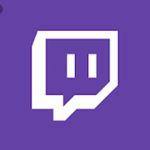 Charles Daniel Quilliam - @ttv_cquilliam04 - Instagram