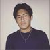Daniel Quilli - Facebook